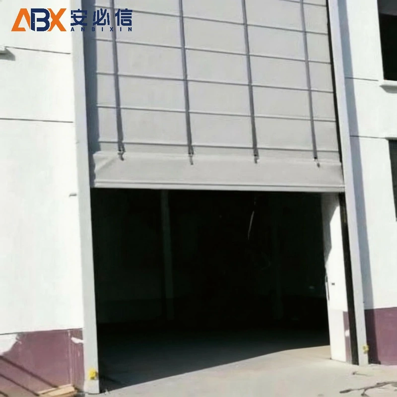 安阳海绵门封